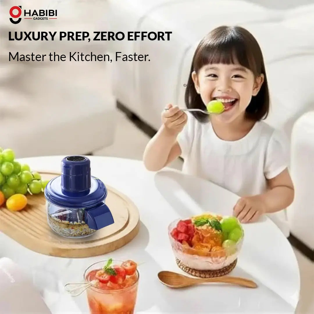 Electric Fruit Peeling Machine